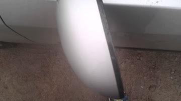 emphaser t4 12 inch playing white clouds on 3500 watt rms!