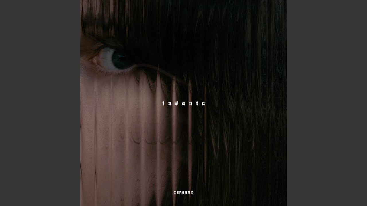 Insania auf YouTube ansehen Insania auf YouTube ansehen