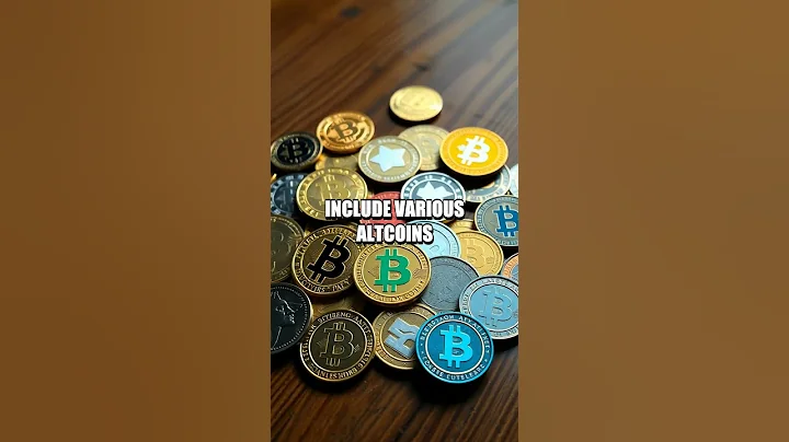 Navigating Crypto Trends for Smart Investing