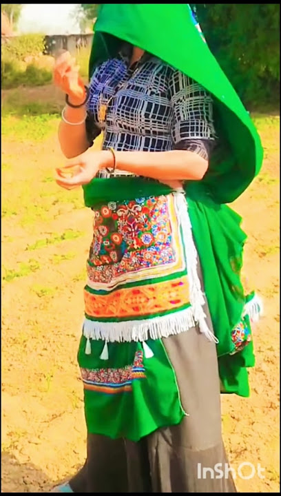 Gurjar ladies dance rasiya #newdehatirasiya #dance #dancesong #song