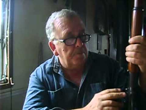 marlin-336-lever-action-review