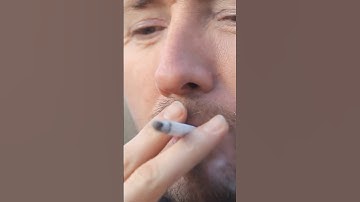 The DANGER of “Once Saved, Always Saved” 😱🚬 #ytshorts