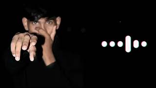 best EDM ringtone 2022 download  #djyuvik screenshot 5