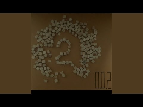 조각 Instrumental