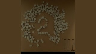 Download Lagu 조각 Instrumental