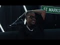 Millionaire Ray Daniels from eating stank 🐈 for housing to Million dollar record deals |Chincheck TV