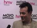 James Hunter Interview - April 30, 2008