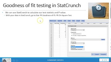 Stat 101 Lecture 11.1.4