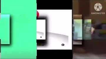 Scan vs round 59 (Aarex’s Version)