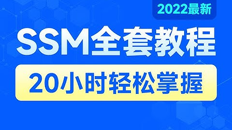 黑马程序员最新SSM框架教程_Spring+SpringMVC+Maven高级+SpringBoot+MyBatisPlus|02- SpringMVC 02 SpringMVC入门案例