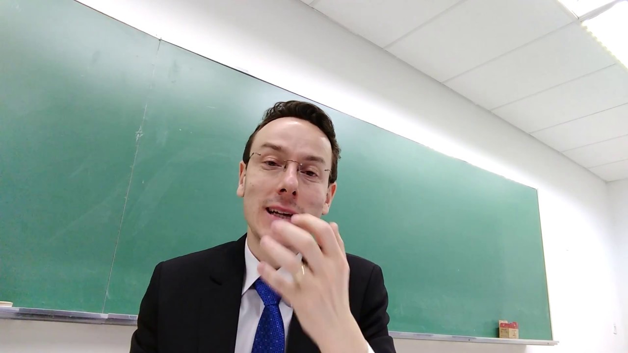 Causídico Completo: Conhecimento e certificação - Características do bom advogado