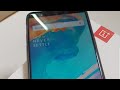 Oneplus 5t midnight 128gb unboxreview