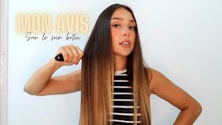 Le Botox Capillaire Avis, Prix & Application