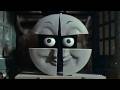 Thomas Friends But It S Ruined By AI