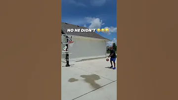 That Was Easy Shorts 