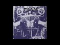 Capture de la vidéo Pram - Perambulations (1995 - Full Album)