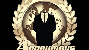 DnL Joshie Full Game Of HC Dom