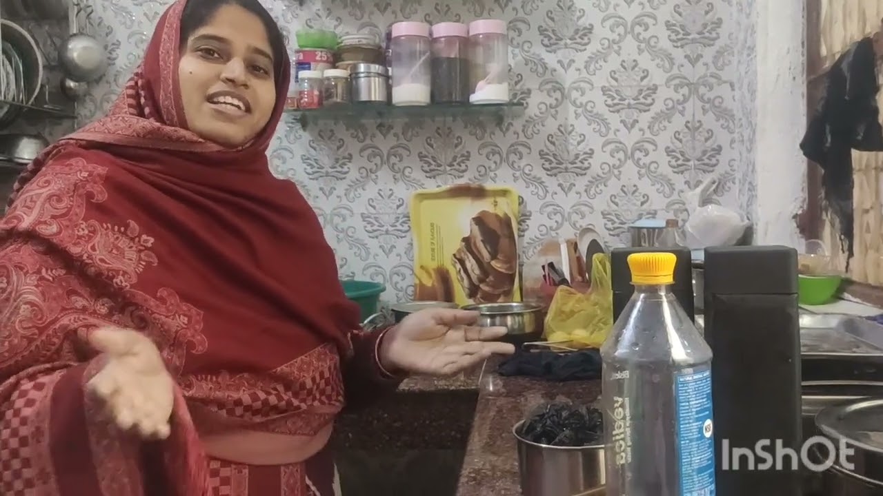 Vacations me ay mehman..🤗Dil 💓ki bat apke sath,dua ki guzarish🤲