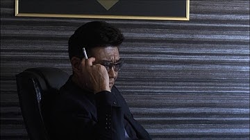 【公式予告編】『制覇18』大人気シリーズがいよいよ最終章へ突入―!?九州抗争の幕開け