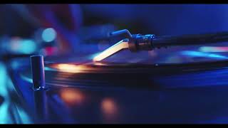 Progression Sessions 4 Continuous Mix   Link Deezer, Spotify and Amazon Music