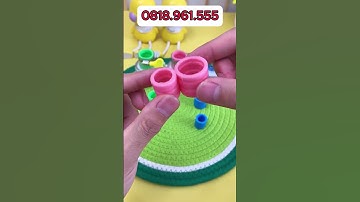 Đầu Lọc Gắn Vòi Nước Tiện Lợi, Lọc Sạch Cặn Bã Bẩn Trong Nước Dùng Hằng Ngày, An Toàn Cho Sức Khoẻ