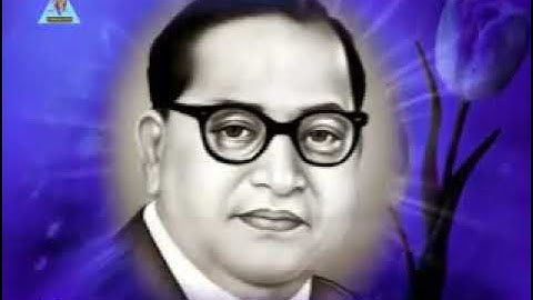 baba bhimacha  kayda natavala  real song prem dhande