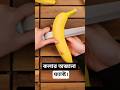 কলার DNA রহস্য: মানুষের DNA সাথে ৫০% মিল! অবাক করা তথ্য যা আগে জানতেন না! #amazingfacts #banglafacts