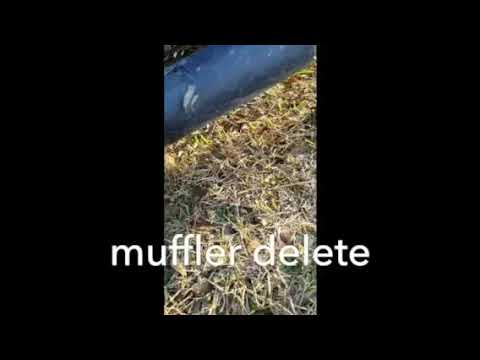 07-nissan-titan-muffler-delete-vs-straight-pipes