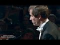 Lugansky - Chopin Ballade No. 4 in F minor