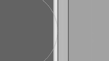 Creating Snow in Photoshop or PSE when there