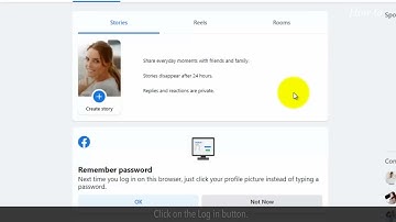 How to adjust my email notifications from Facebook