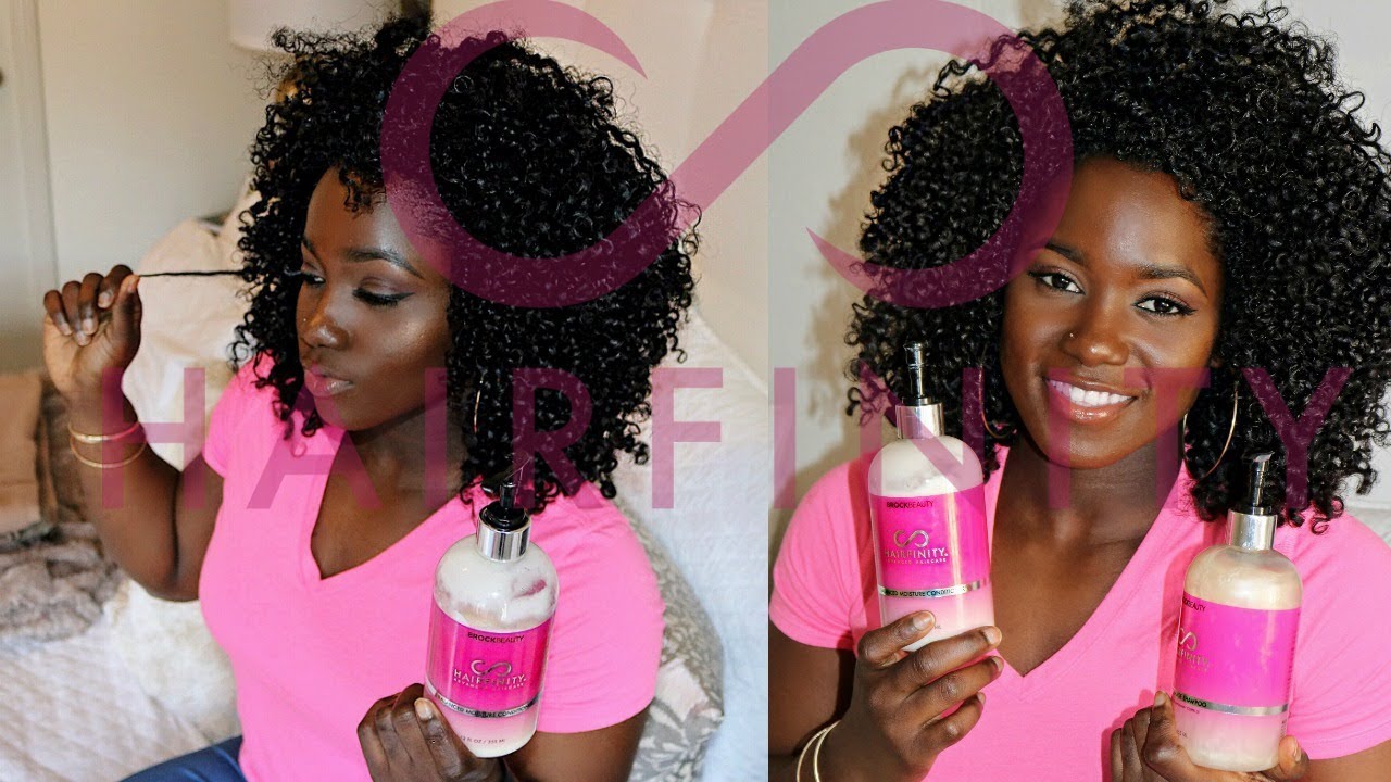 they-make-hair-care-products-now-hairfinity-shampoo-and-conditioner