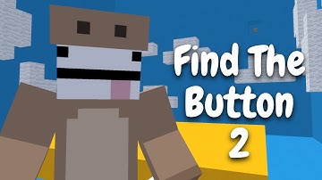 Find The Button 2 - Minecraft FTB Map