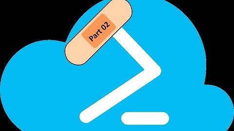 Create Custom Azure DevOps Pipeline Task To Use Az PowerShell Module Part 02