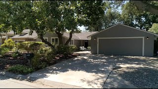 1700 Holt Avenue Los Altos, CA 94024