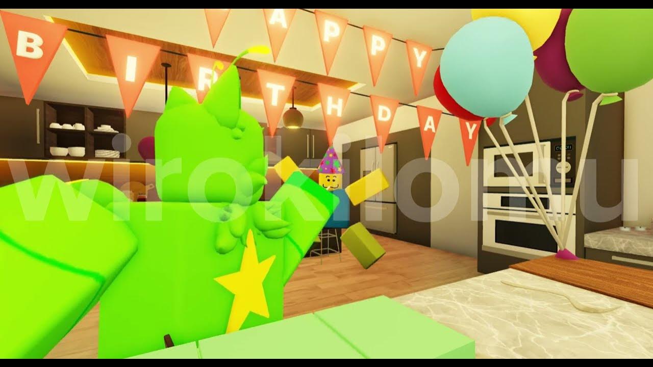 gnarpy cuts a xan cake YouTube