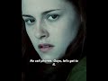 🔥 Twilight (2008) - Edward Sniffs Bella’s Scent &amp; Almost Loses Control! 🧛‍♂️💔