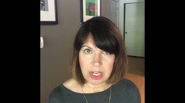 21-day Decluttering Challenge (day 10) Declutter the items that make you sad