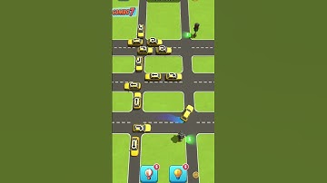 Car parking level 155