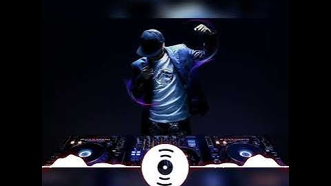 Thumbnail of Mucho Gianluca Vacchi Subelo Y Bajalo DJ Jimmy Official [Bootleg]