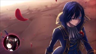 Nightcore - I Am A Stone (Request)