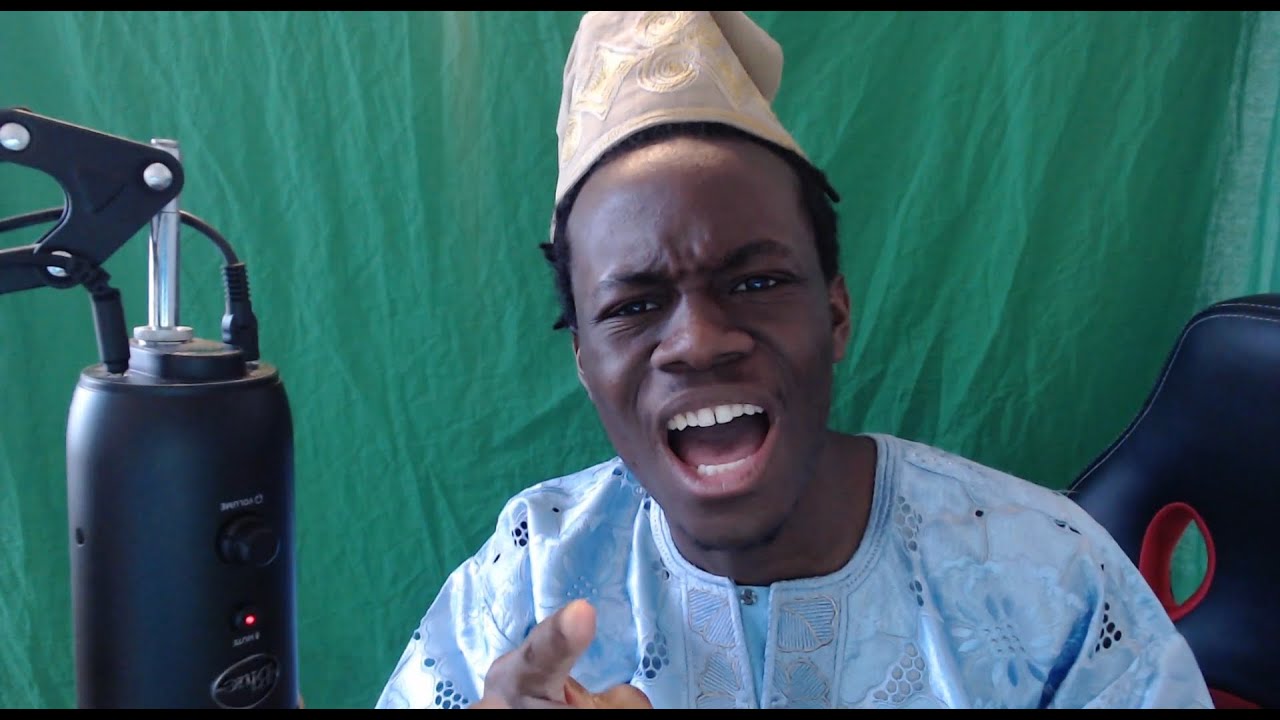 uvuvwevwevwe-onyetenyevwe-ugwemubwem-ossas-youtube