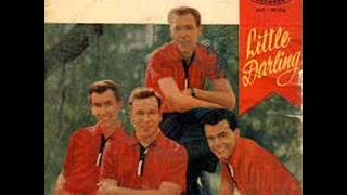 The Diamonds - Little Darlin' HQ