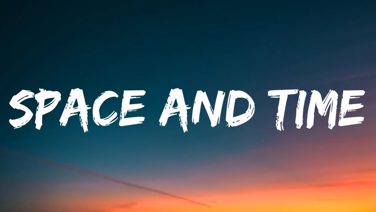 Tyler Childers Space And Time Lyrics YouTube Tyler childers space and time lyrics youtube