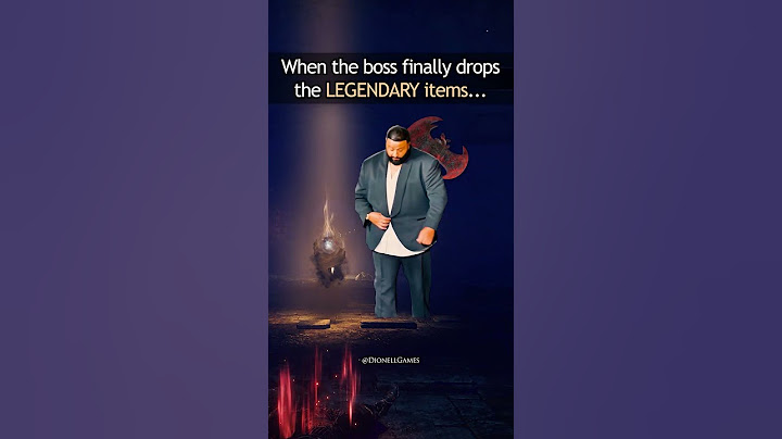 When The LEGENDARY Rewards Are Kinda Useless - Elden Ring Nightreign #shorts