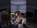 Modern Room Decorations | Aesthetic Room Makeover Ideas