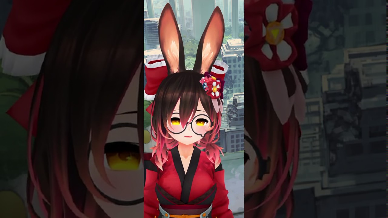 【👀】Hey roboco !!!