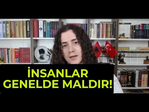 DİAMOND TEMA'YA GÖRE HAYATIN ŞİFRESİ NEDİR?