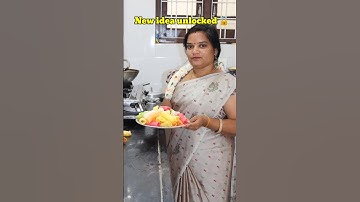 🤣 New idea unlocked 🔓 🤣 Ending Twist 🤣 #trending #shorts #funny #comedy #viralvideo #kwedsb