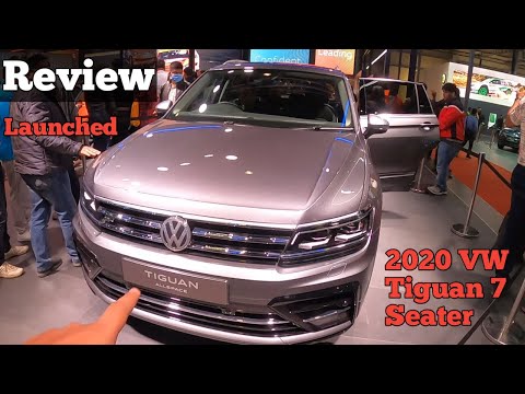 new-2020-vw-tiguan-all-space---7-seater-walkaround-review-/new--features,exterior/autoexpo-2020